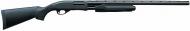 Remington 5589 870 Pump 12 ga 26" 3" Synthetic Black